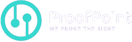 Proofpoint