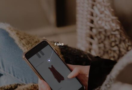 Finding Inappropriate Content
