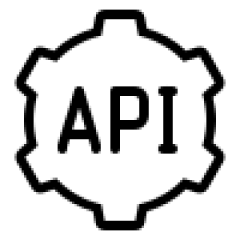 Simple on-cloud and on-premise integration