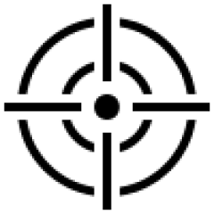Simple on-cloud and on-premise integration