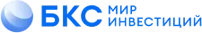 БКС
