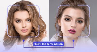 Face Identification