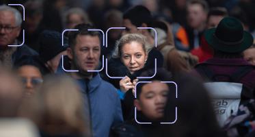 Video Analytics