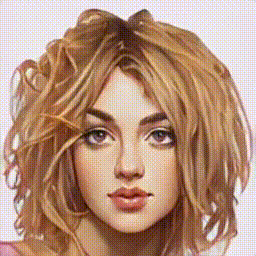 Animation