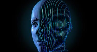 3D Face Reconstruction