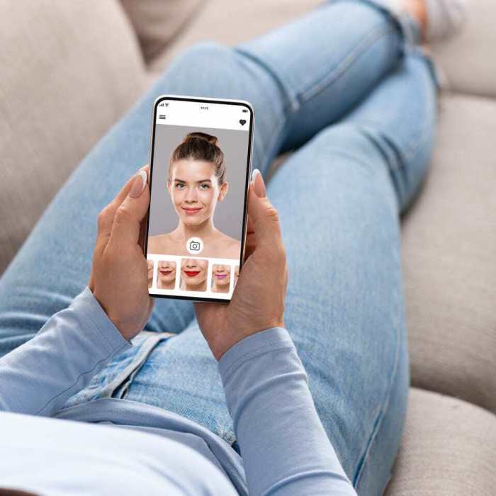 Enface will help your service increase competitiveness and stand out from other applications. Implement new features, speed up customer verification, and protect your app from bots, scammers, and underage users.