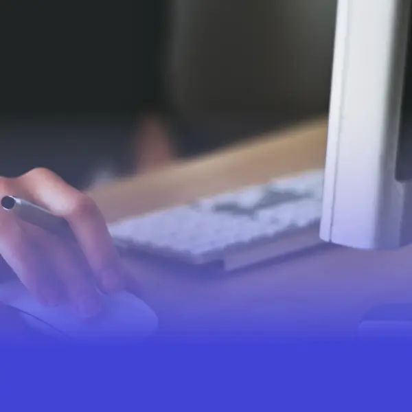 Employee time tracking systems