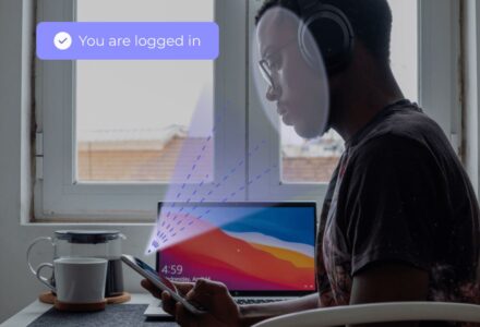  Login Without Password