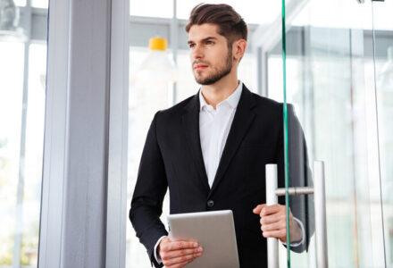 Improve Efficiency and Reliability