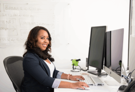 Employee Verification