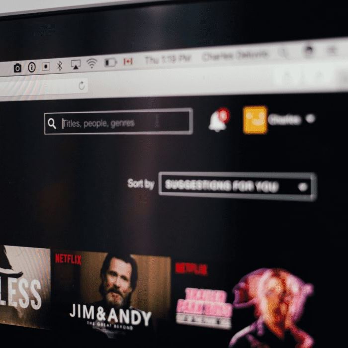 Increase the competitiveness of your online cinema with new features from Enface. Actor recognition, recommendations for new movies and series, protection of children from adult content - turn ordinary movie watching into a high-quality user experience.