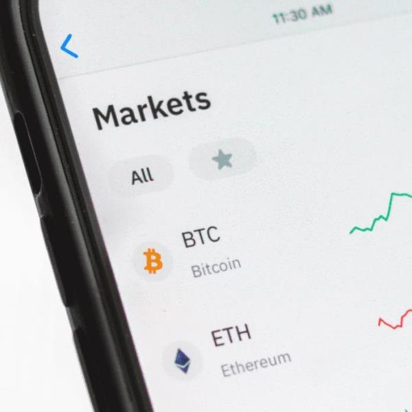 Create a secure transaction space for any cryptocurrency and automate KYC verification for faster and more cost-effective customer acquisition.