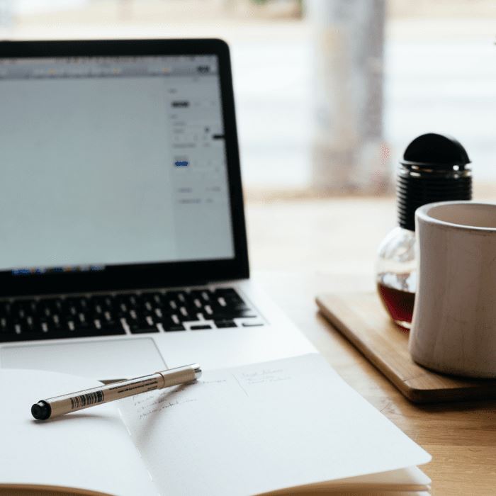 Find out how modern technologies can help you improve learning efficiency and student loyalty, ensure that students complete the course to the end, and do not deceive teachers.