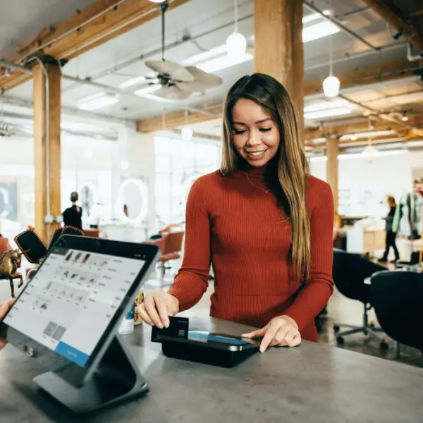 Recognize VIPs and thieves, collect analytics on visitors and passers-by, and optimize personnel management - all to increase your sales and reduce costs.