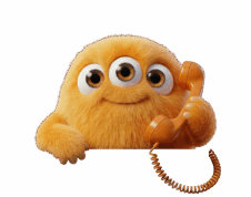 maskot_phone